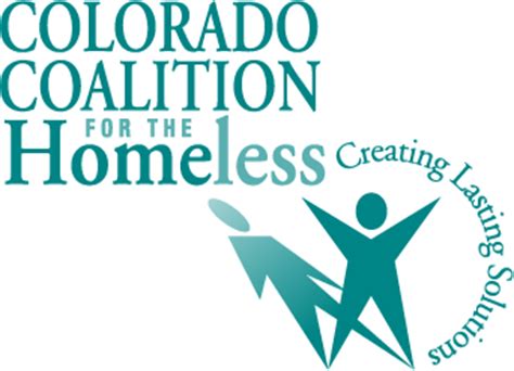 Colorado Coalition for the Homeless answers call to work toward solving homelessness in Denver